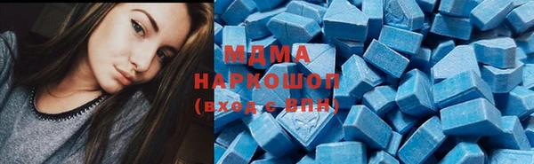 прущая мука Вяземский