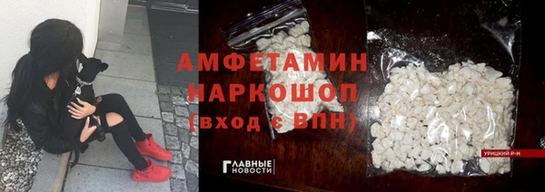 прущая мука Вяземский