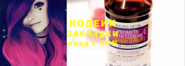 прущая мука Вяземский