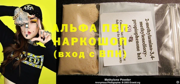 прущая мука Вяземский