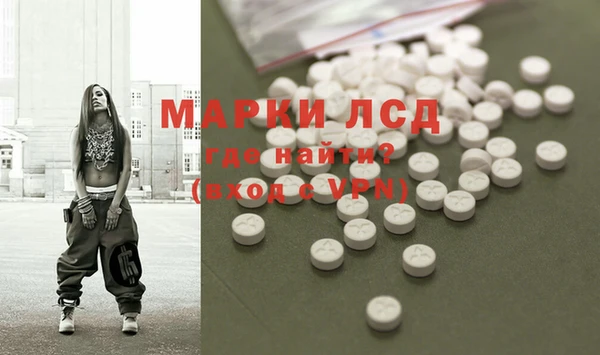 прущая мука Вяземский